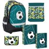 Mira Office Reybag Football Games 5-dílný set