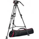 Statívová hlava Manfrotto 509HD