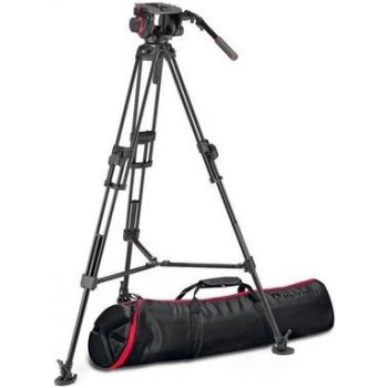 Manfrotto 509HD