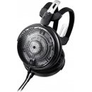 Audio-Technica ATH-ADX5000