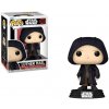 Funko Pop! 761 Star Wars Luthen Rael