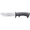 Extol Premium 270/145mm 8855320