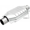 Univerzálny katalyzátor MAGNAFLOW 545034 Euro 5 - 51mm