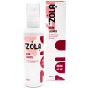ZOLA šampón na obočie 100 ml