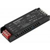 TK Lighting Magnetic Easy Line napájací zdroj čierna 18253
