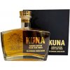 Kuna Habana Edition Cigar Cask Finish 42% 0,7 l (kazeta)
