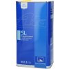ATE SL DOT 4 5 l