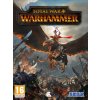 CREATIVE ASSEMBLY Total War: WARHAMMER (PC) Steam Key 10000002500008