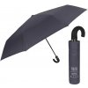 Perletti 21788 Technology deštník skládací šedý