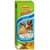 Avicentra tyčinky malý hlodavec - ořech+kokos 2 ks