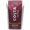 Costa Coffee Caffe Mocha Italia 1 kg