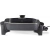 Nedis FCSP110EBK40
