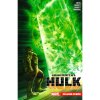 CREW Immortal Hulk 2: Zelené dveře