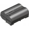 Nikon EN-EL15c dobíjecí baterie