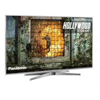 Panasonic TX-75GX942E od 2 889 € - Heureka.sk