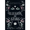 Illusion of Stars