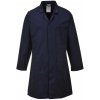 Portwest C824 Tunic S/S Dámska tunika námornícka modrá XL