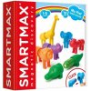 SmartMax – Moje prvé Safari zvieratká