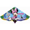 Günther Drak MINNIE