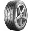 Barum Bravuris 5HM 215/55 R16 93V