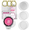 Ochranná fólia apgo Garmin Forerunner 970