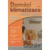 Domácí klimatizace a čističky vzduchu - Jan Tůma
