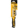 DeWALT DWHT20327-0