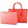 Michael Kors 35F3GCFS2LDKS