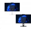 MSI PC AiO PRO AP272P 14M-1002XEU, i3-14100, 27