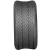 Mrl 18 X 8.50 - 8 Mg 41 Saw Tooth 6Pr / R 41S TL