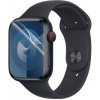 Fólia RedGlass Apple Watch Series 9 (45 mm) 6 ks 110994