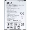 LG BL-52UH