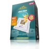 ETA - ND do vysávača eBag Mini 9600 68030