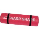Sharp Shape Mat
