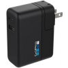 Nabíjačka GoPro SuperCharger - AWALC-002