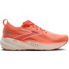 BROOKS Glycerin 22 women pink 38