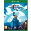 Risk of Rain 2 (XONE) 5060146469012