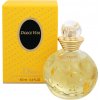CHRISTIAN DIOR Dolce Vita dámská toaletná voda 100 ml