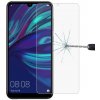 Tvrdené sklo Screen Pro 9H – Huawei Y7 2019