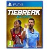 PS4 hra TIEBREAK: Official game of the ATP and WTA Ace Edition 3665962020922