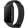 Xiaomi Smart Band 8 Active Black 48365