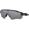 Okuliare Oakley Radar EV Path Matná čierna Prizm polarizovaná