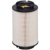 Palivový filter HENGST FILTER E72KP02 D107