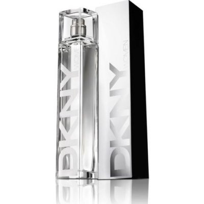 DKNY DKNY Women Energizing dámska toaletná voda 50 ml