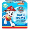 Paw Patrol Bath Bomb Mango 165g