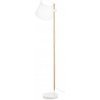 IDEAL LUX Axel PT1 Bianco 272245