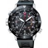 Citizen Promaster BN4044-15E - 30 dní na vrátenie tovaru, Garancia originality