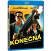 Konečná BD