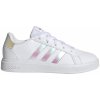 ADIDAS Obuv Grand Court Lifestyle šnurovacia 37