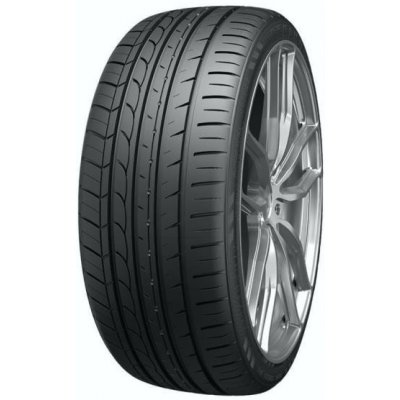 Dynamo Street-H MU02 245/45 R18 100W